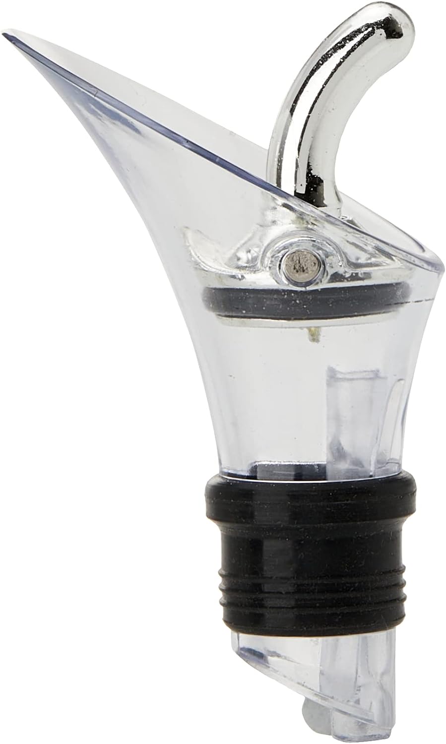 Vin Bouquet Пурер§стопер 2 в 1